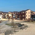 Apartamento Les Maisons De L'ocean-11 By Interhome