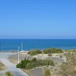Les Maisons De L'ocean-11 By Interhome Apartamento Lacanau