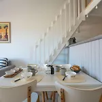 Apartamento Les Maisons De L'ocean-11 By Interhome
