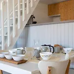 Apartamento Les Maisons De L'ocean-11 By Interhome