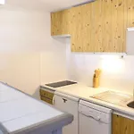 Apartment Les Maisons De L'ocean-11 By Interhome