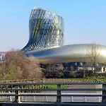 Διαμέρισμα Les Maisons De L'ocean-11 By Interhome