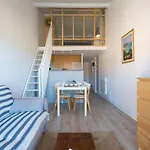 Διαμέρισμα Les Maisons De L'ocean-11 By Interhome
