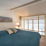 Διαμέρισμα Les Maisons De L'ocean-11 By Interhome Lacanau