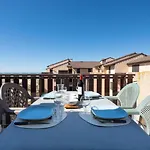 Les Maisons De L'ocean-11 By Interhome Διαμέρισμα